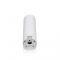 Ubiquiti UniFi FlexHD Wave 2 AC Indoor / Outdoor Mesh Wireless Access Point - UAP-FlexHD product 
box