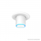 Ubiquiti UniFi FlexHD Indoor / Outdoor Access Point - UAP-FlexHD front of product