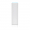 Ubiquiti UniFi FlexHD Indoor / Outdoor Access Point - UAP-FlexHD package contents