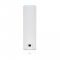 Ubiquiti UniFi FlexHD Indoor / Outdoor Access Point - UAP-FlexHD inside view