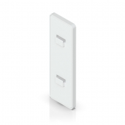 Ubiquiti UniFi Floating Mount - UACC-Switch-Floating Mount