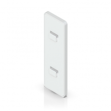 Ubiquiti UniFi Floating Mount - UACC-Switch-Floating Mount