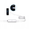 Ubiquiti UniFi G4 Doorbell Professional PoE-to-USB Cable - White 7m - UACC-G4-DBP-Cable-USB-7M inside view