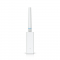Ubiquiti UniFi Gateway - USL-Gateway product
box