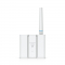Ubiquiti UniFi Gateway - USL-Gateway front of product