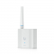 Ubiquiti UniFi Gateway - USL-Gateway package contents