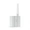 Ubiquiti UniFi Gateway - USL-Gateway inside view