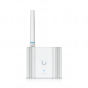 Ubiquiti UniFi Gateway - USL-Gateway