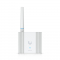 Ubiquiti UniFi Gateway - USL-Gateway Main Image