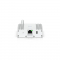 Ubiquiti UniFi Gateway - USL-Gateway rear of product