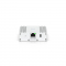 Ubiquiti UniFi Gateway - USL-Gateway side of product