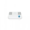 Ubiquiti UniFi Gateway - USL-Gateway top of product