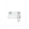 Ubiquiti UniFi Gateway - USL-Gateway underside of product