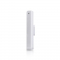 Ubiquiti UniFi In-Wall HD Access Point - UAP-IW-HD front of product