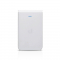 Ubiquiti UniFi In-Wall HD Access Point - UAP-IW-HD package contents