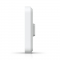 Ubiquiti UniFi In-Wall WiFi 7 Access Point - U7-IW front of product