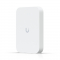 Ubiquiti UniFi In-Wall WiFi 7 Access Point - U7-IW package contents