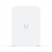 Ubiquiti UniFi In-Wall WiFi 7 Access Point - U7-IW