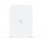Ubiquiti UniFi In-Wall WiFi 7 Access Point - U7-IW Main Image
