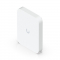 Ubiquiti UniFi In-Wall WiFi 7 Access Point - U7-IW side of product