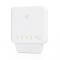 Ubiquiti UniFi Flex Indoor / Outdoor 5 Port Switch - USW-Flex Main Image