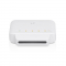 Ubiquiti UniFi Flex Indoor / Outdoor 5 Port Switch - USW-Flex side of product