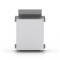 Ubiquiti UniFi Keystone Blank Insert, 24-Pack - UACC-Keystone-Blank-Insert package contents