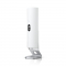 Ubiquiti UniFi LTE Backup Professional - U-LTE-Backup-Pro package contents