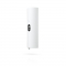 Ubiquiti UniFi LTE Backup Professional - U-LTE-Backup-Pro inside view