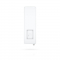 Ubiquiti UniFi LTE Backup Professional - U-LTE-Backup-Pro rear of product