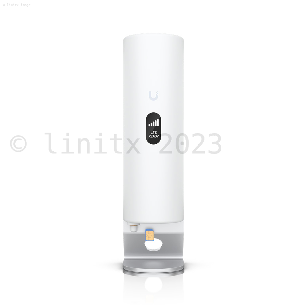 Ubiquiti UniFi LTE Pro | Getic