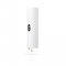 Ubiquiti UniFi LTE Backup Professional - U-LTE-Backup-Pro underside of product