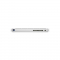Ubiquiti UniFi Layer 2 Gigabit PoE Infrastructure Switch - USW-Mission-Critical package contents
