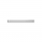 Ubiquiti UniFi Layer 2 Gigabit PoE Infrastructure Switch - USW-Mission-Critical inside view