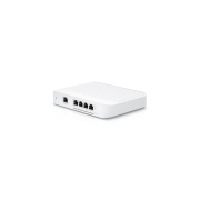 Ubiquiti UniFi Layer 2 Multi-Gigabit Switch - USW-Flex-XG