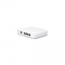 Ubiquiti UniFi Layer 2 Multi-Gigabit Switch - USW-Flex-XG Main Image