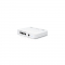 Ubiquiti UniFi Layer 2 Multi-Gigabit Switch - USW-Flex-XG side of product