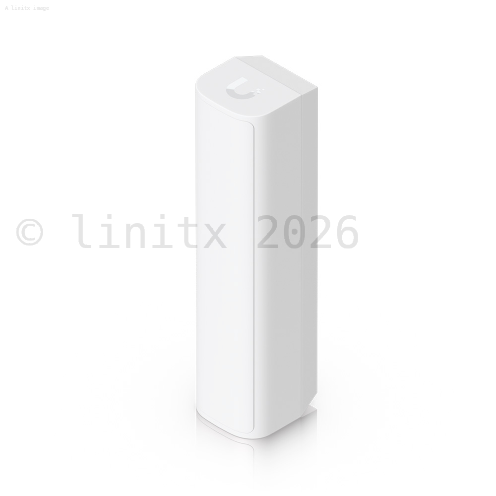 Unit Motion Sensor Ubiquiti UniFi Motion Sensor - USL-Motion - LinITX.com - Buy ...
