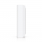 Ubiquiti UniFi Motion Sensor - USL-Motion product
box