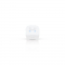 Ubiquiti UniFi Motion Sensor - USL-Motion top of product