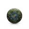 Ubiquiti UniFi U6+/U6-Lite/NanoHD Skin Cover Camo - 3 Pack package contents