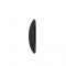 Ubiquiti UniFi U6-Lite/NanoHD Skin Cover Fabric - Single product 
box