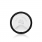 Ubiquiti UniFi U6+/U6-Lite/NanoHD Skin Cover Fabric - Single inside view