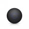 Ubiquiti UniFi U6-Lite/NanoHD Skin Cover Fabric - Single Main Image