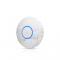 Ubiquiti UniFi U6+/U6-Lite/NanoHD Skin Cover Marble - 3 Pack - nHD-cover-Marble-3 package contents