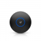 Ubiquiti UniFi U6+/U6-Lite/NanoHD Skin Cover Matte Black - Single Main Image
