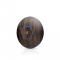 Ubiquiti UniFi U6+/U6-Lite/NanoHD Skin Cover Wood - Single package contents