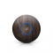 Ubiquiti UniFi U6+/U6-Lite/NanoHD Skin Cover Wood - Single Main Image