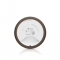 Ubiquiti UniFi U6+/U6-Lite/NanoHD Skin Cover Wood - Single rear of product