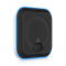 Ubiquiti UniFi Network Enterprise Indoor WiFi 7 Access Point - E7 front of product